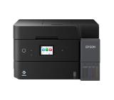 mastilostruyno-mnogofunktsionalno-ustroystvo-epson-epson-c11cl40405