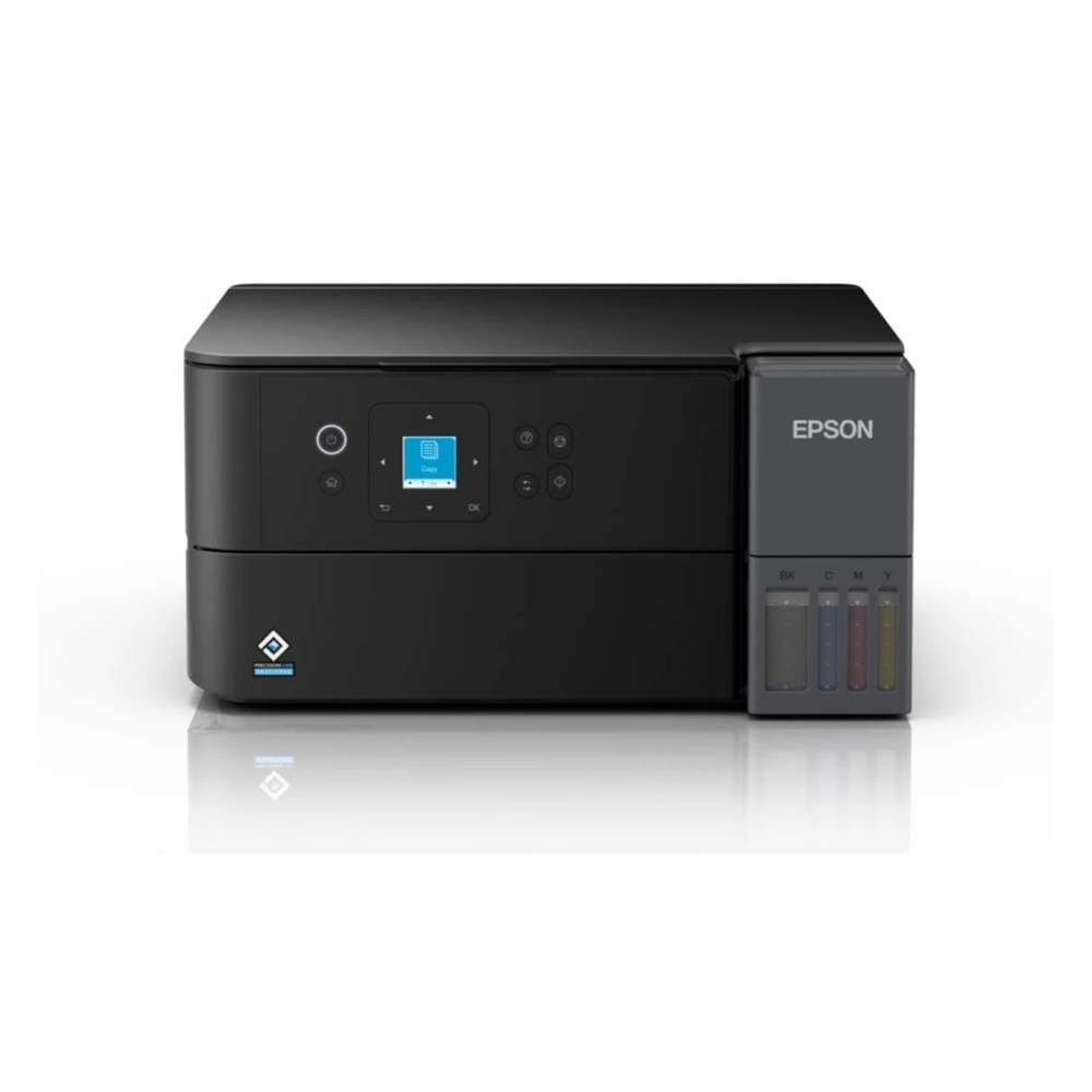 mastilostruyno-mnogofunktsionalno-ustroystvo-epson-epson-c11cl41408