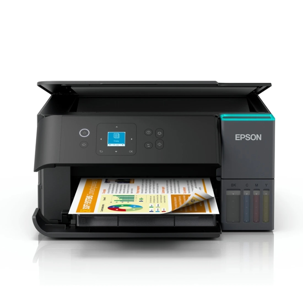 mastilostruyno-mnogofunktsionalno-ustroystvo-epson-epson-c11cl41408