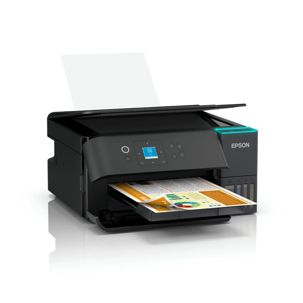 mastilostruyno-mnogofunktsionalno-ustroystvo-epson-epson-c11cl41408