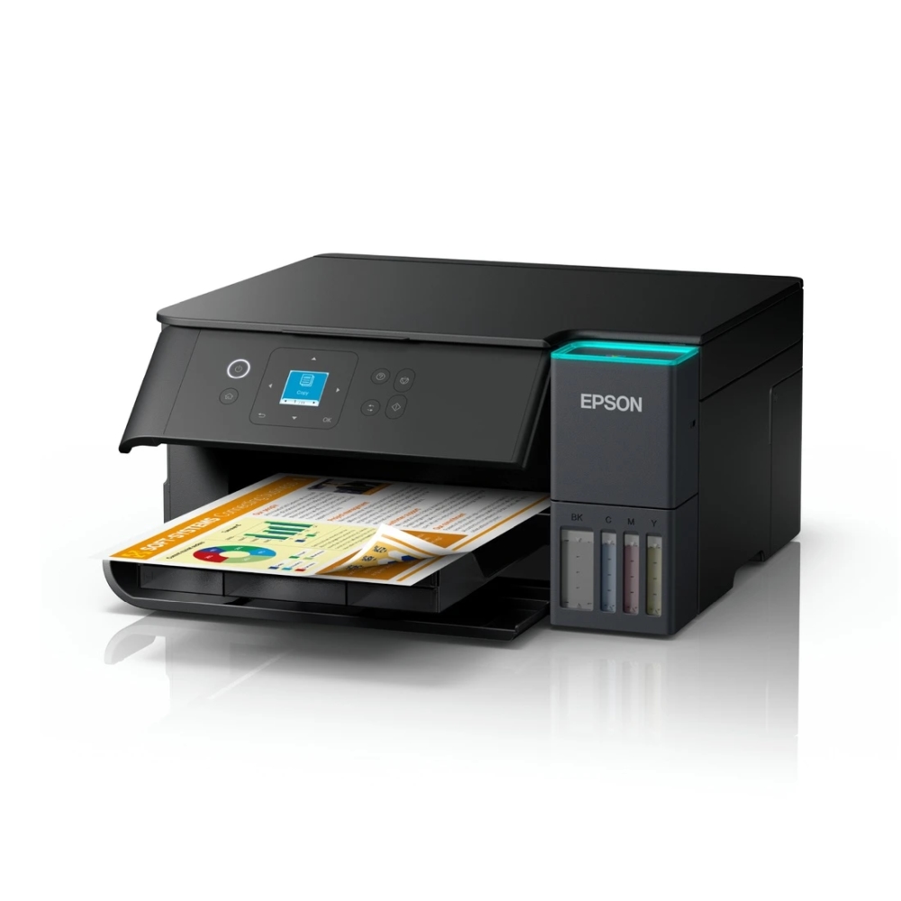 mastilostruyno-mnogofunktsionalno-ustroystvo-epson-epson-c11cl41408