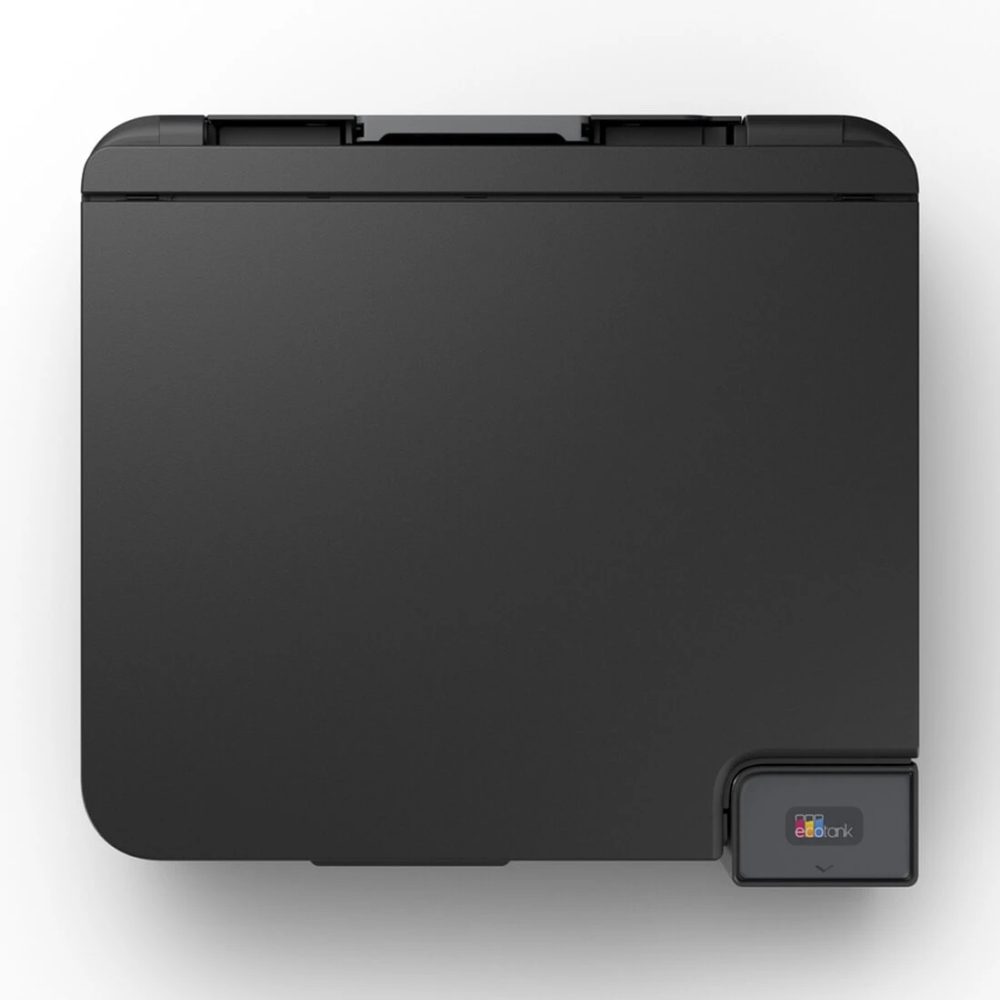 mastilostruyno-mnogofunktsionalno-ustroystvo-epson-epson-c11cl41408