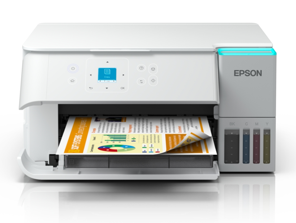 mastilostruyno-mnogofunktsionalno-ustroystvo-epson-epson-c11cl41409
