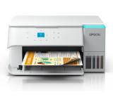 mastilostruyno-mnogofunktsionalno-ustroystvo-epson-epson-c11cl41409