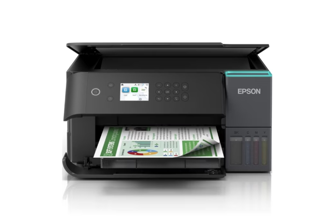 mastilostruyno-mnogofunktsionalno-ustroystvo-epson-epson-c11cl42401