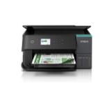 mastilostruyno-mnogofunktsionalno-ustroystvo-epson-epson-c11cl42401