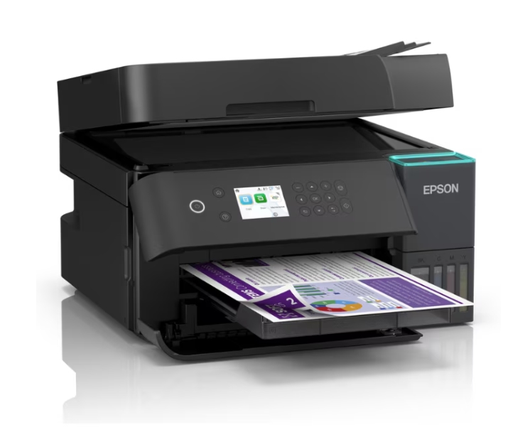 mastilostruyno-mnogofunktsionalno-ustroystvo-epson-epson-c11cl43403