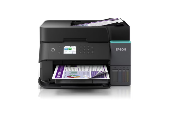 mastilostruyno-mnogofunktsionalno-ustroystvo-epson-epson-c11cl43403