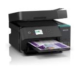 mastilostruyno-mnogofunktsionalno-ustroystvo-epson-epson-c11cl43403
