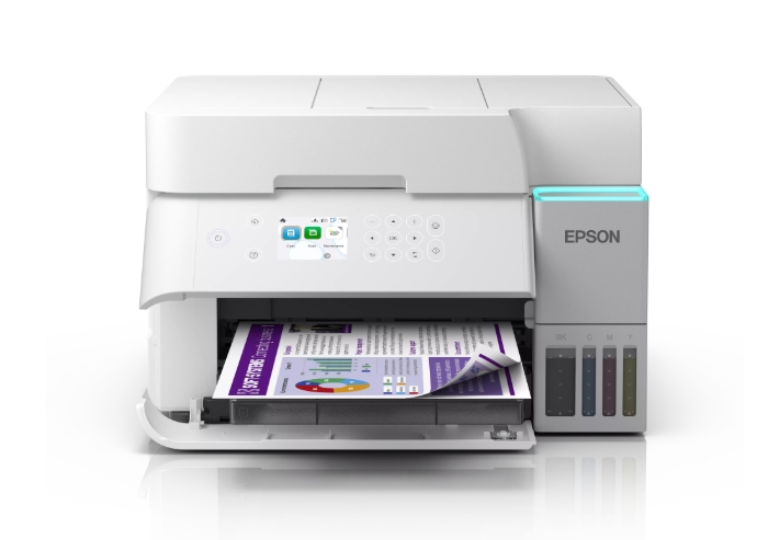 mastilostruyno-mnogofunktsionalno-ustroystvo-epson-epson-c11cl43404