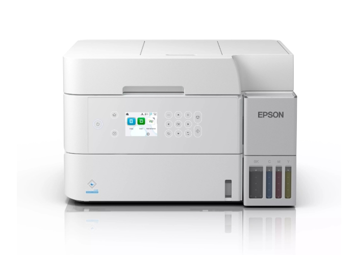 mastilostruyno-mnogofunktsionalno-ustroystvo-epson-epson-c11cl43404