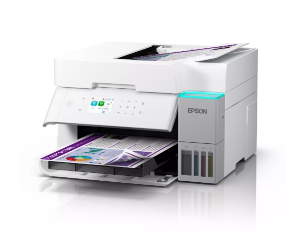 mastilostruyno-mnogofunktsionalno-ustroystvo-epson-epson-c11cl43404