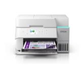 mastilostruyno-mnogofunktsionalno-ustroystvo-epson-epson-c11cl43404