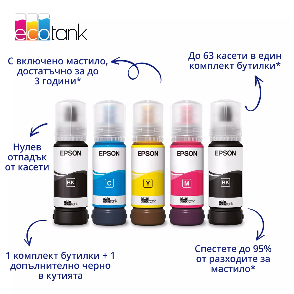 mastilostruyno-mnogofunktsionalno-ustroystvo-epson-epson-c11cl59404