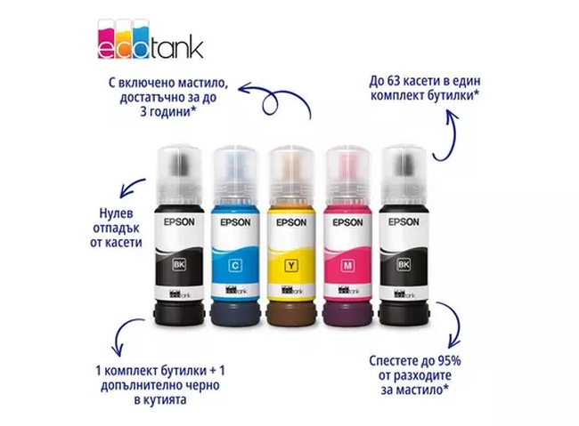 mastilostruyno-mnogofunktsionalno-ustroystvo-epson-epson-c11cl61401