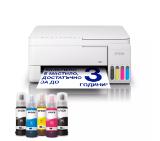 mastilostruyno-mnogofunktsionalno-ustroystvo-epson-epson-c11cl62412