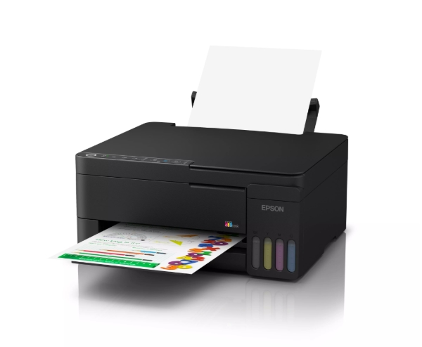 mastilostruyno-mnogofunktsionalno-ustroystvo-epson-epson-c11cl62426