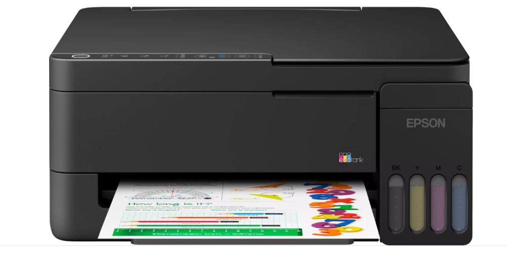 mastilostruyno-mnogofunktsionalno-ustroystvo-epson-epson-c11cl62426