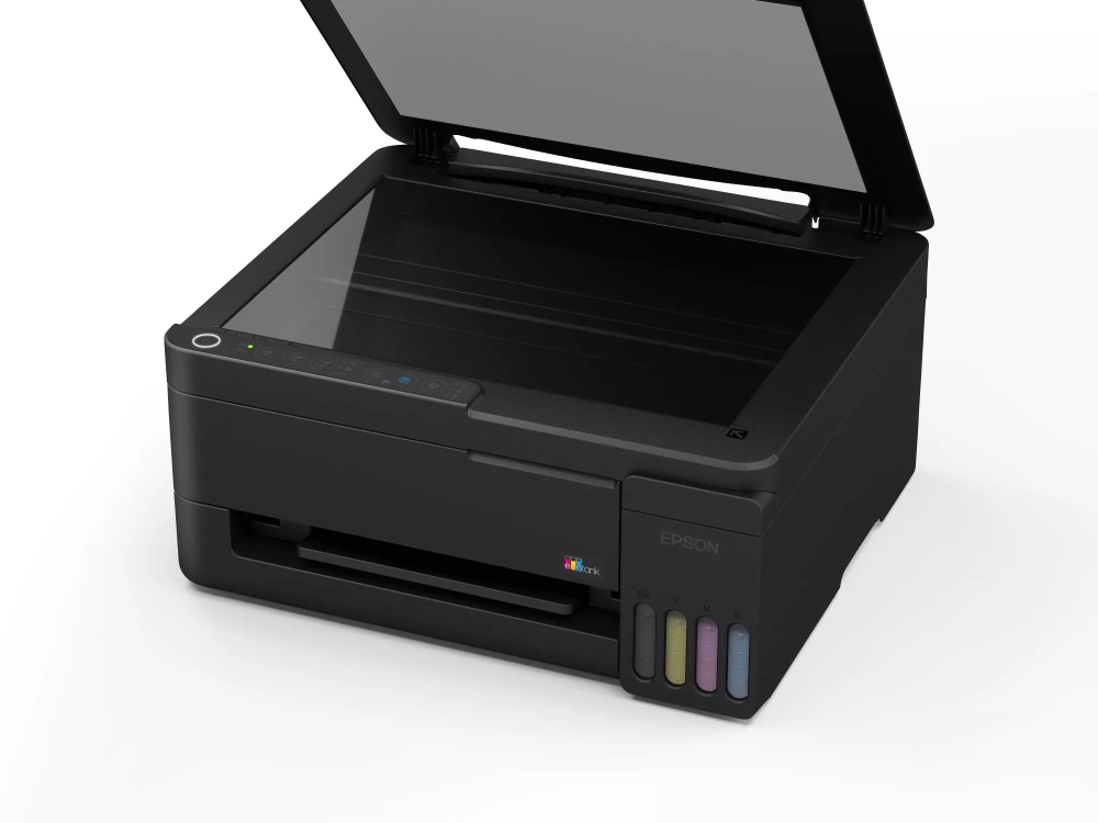 mastilostruyno-mnogofunktsionalno-ustroystvo-epson-epson-c11cl62426