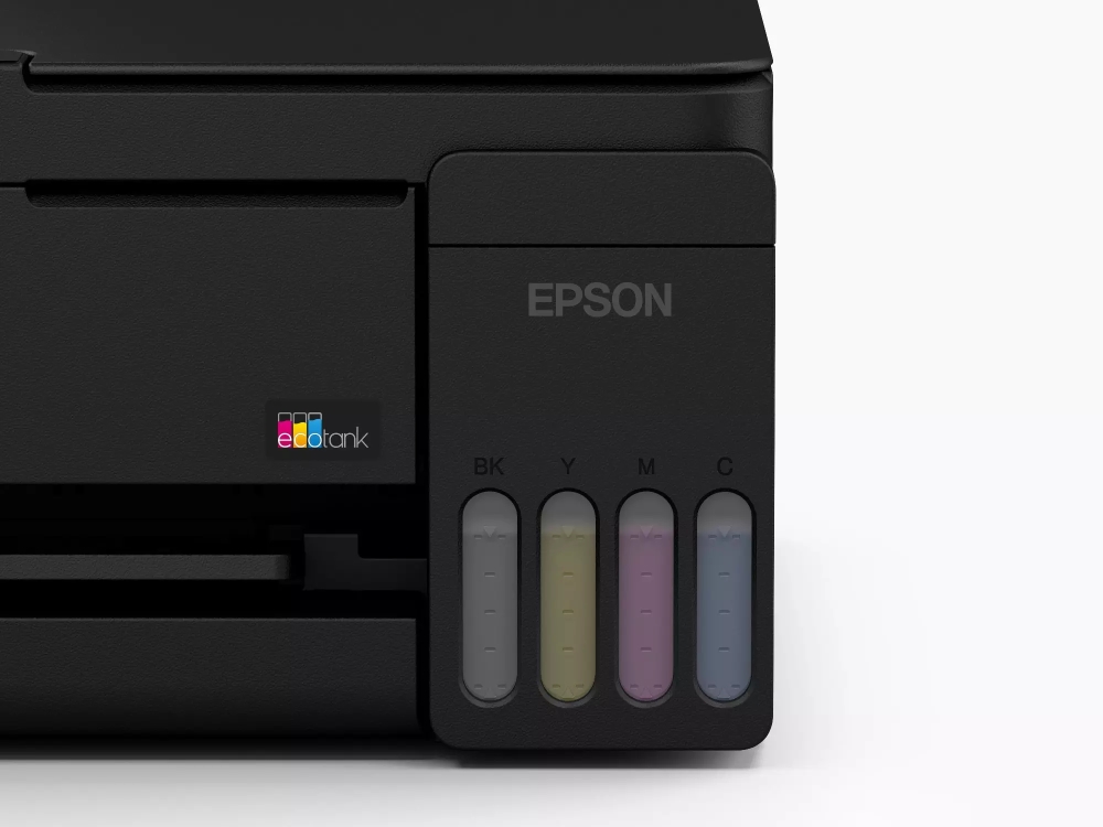 mastilostruyno-mnogofunktsionalno-ustroystvo-epson-epson-c11cl62426
