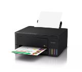 mastilostruyno-mnogofunktsionalno-ustroystvo-epson-epson-c11cl62426