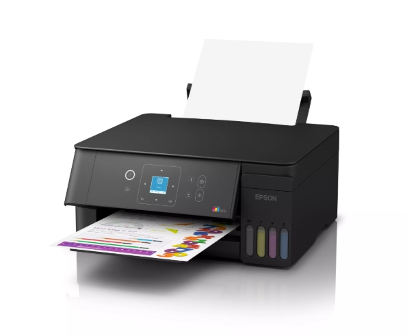mastilostruyno-mnogofunktsionalno-ustroystvo-epson-epson-c11cl63419