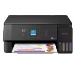 mastilostruyno-mnogofunktsionalno-ustroystvo-epson-epson-c11cl63419