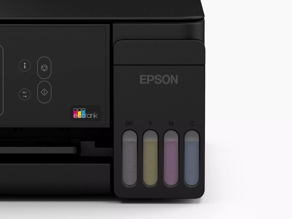 mastilostruyno-mnogofunktsionalno-ustroystvo-epson-epson-c11cl63421