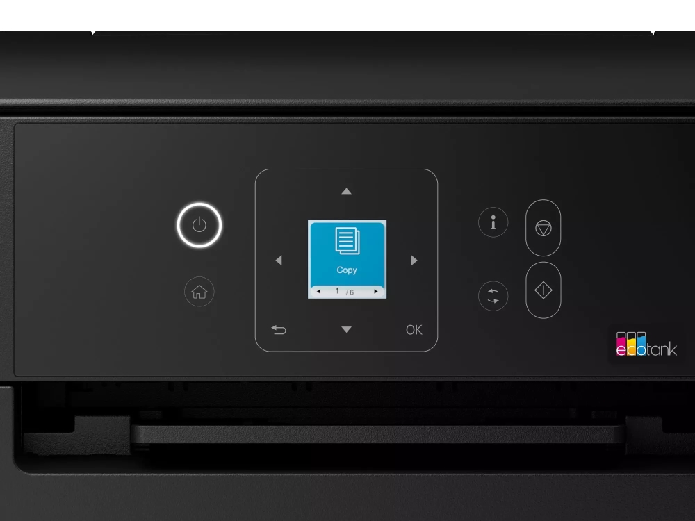 mastilostruyno-mnogofunktsionalno-ustroystvo-epson-epson-c11cl63421