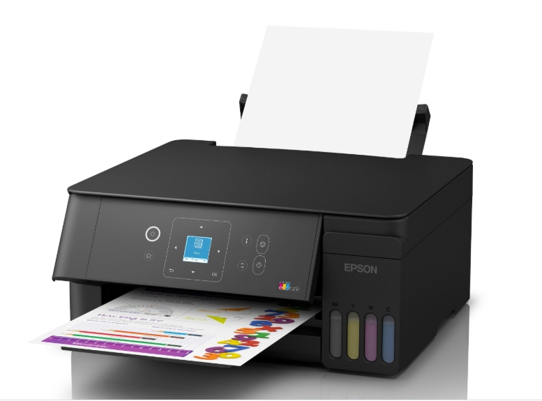 mastilostruyno-mnogofunktsionalno-ustroystvo-epson-epson-c11cl63421