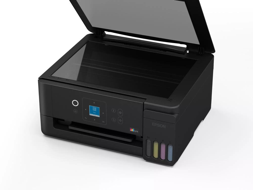 mastilostruyno-mnogofunktsionalno-ustroystvo-epson-epson-c11cl63421