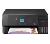 mastilostruyno-mnogofunktsionalno-ustroystvo-epson-epson-c11cl63421