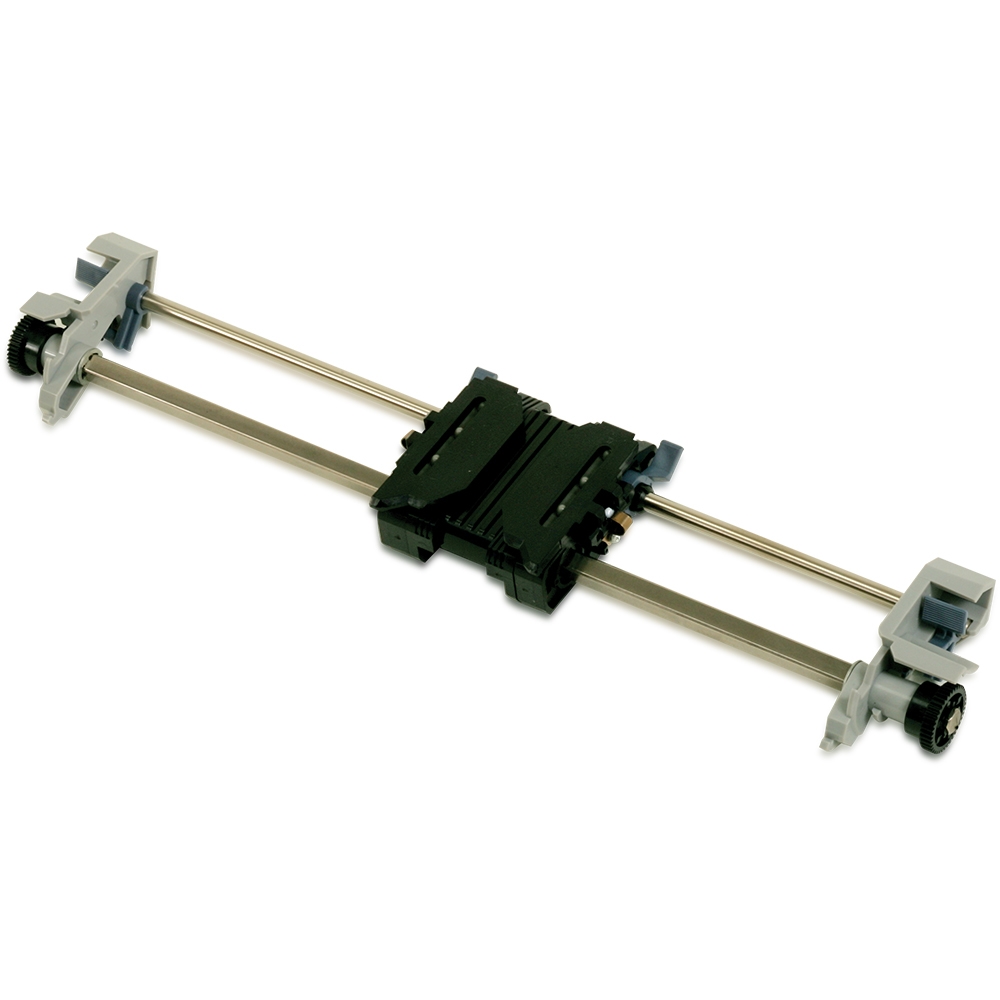 aksesoar-epson-additional-push-pull-tractor-for-epson-c12c800212