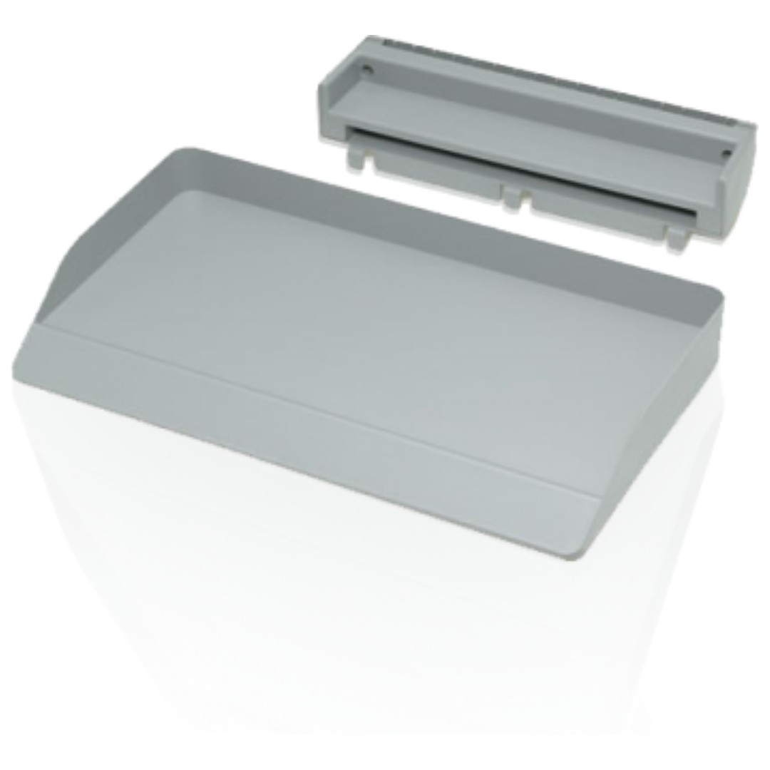 aksesoar-epson-plq-20-space-saving-kit-for-plq-20-epson-c12c802202