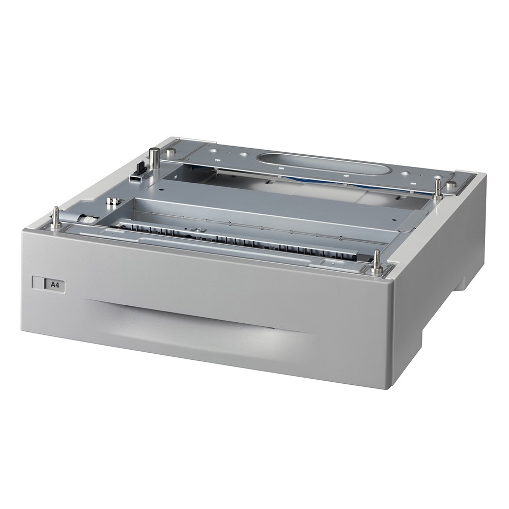 aksesoar-epson-550-sheet-paper-cassette-for-c9300n-epson-c12c802601