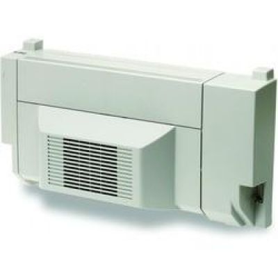 aksesoar-epson-duplex-unit-for-c9300n-series-epson-c12c802612