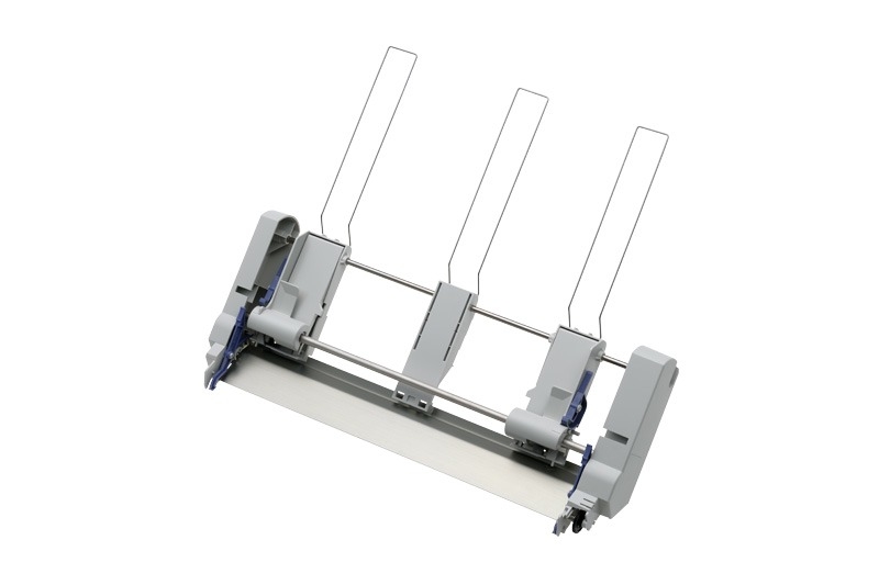 aksesoar-epson-extra-paper-magazine-50-sheet-1-fo-epson-c12c806792