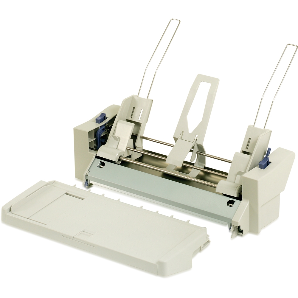 aksesoar-epson-single-sheet-feeder-150-sheet-for-l-epson-c12c806872