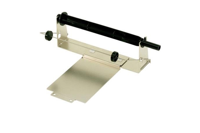 aksesoar-epson-paper-roll-holder-for-fx-880-880-8-epson-c12c811141