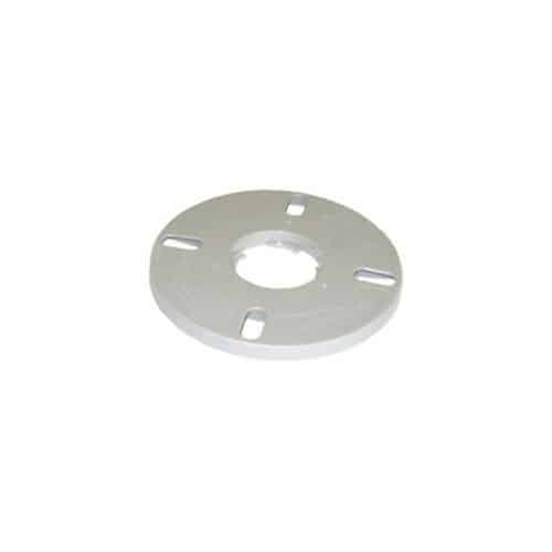 aksesoar-epson-print-spacer-for-borderless-printin-epson-c12c811201
