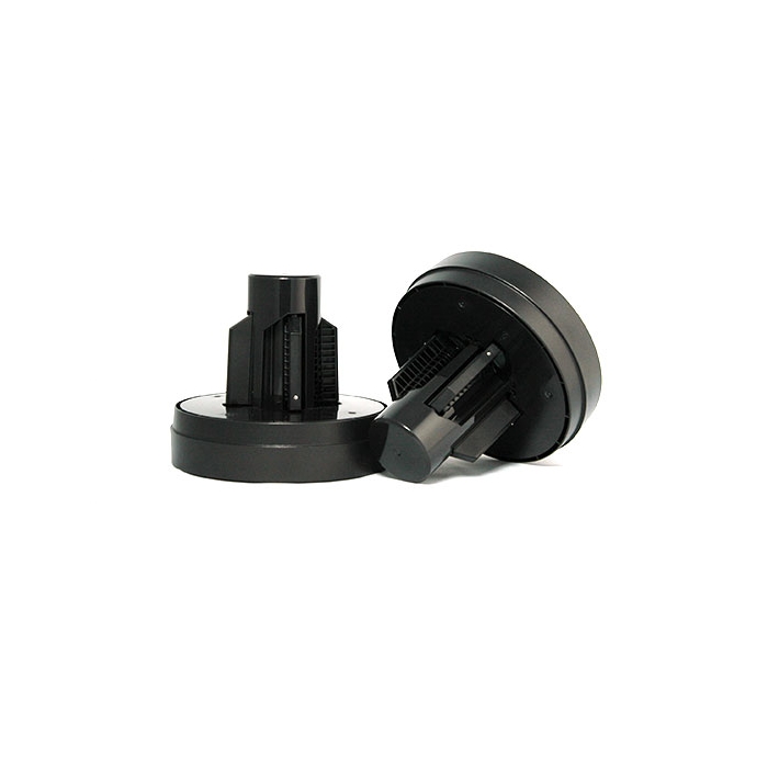 adapter-epson-roll-media-adapter-for-stylus-pro-79-epson-c12c811241