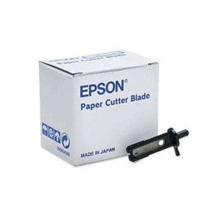 aksesoar-epson-paper-cutter-blade-for-stylus-pro-7-epson-c12c815131