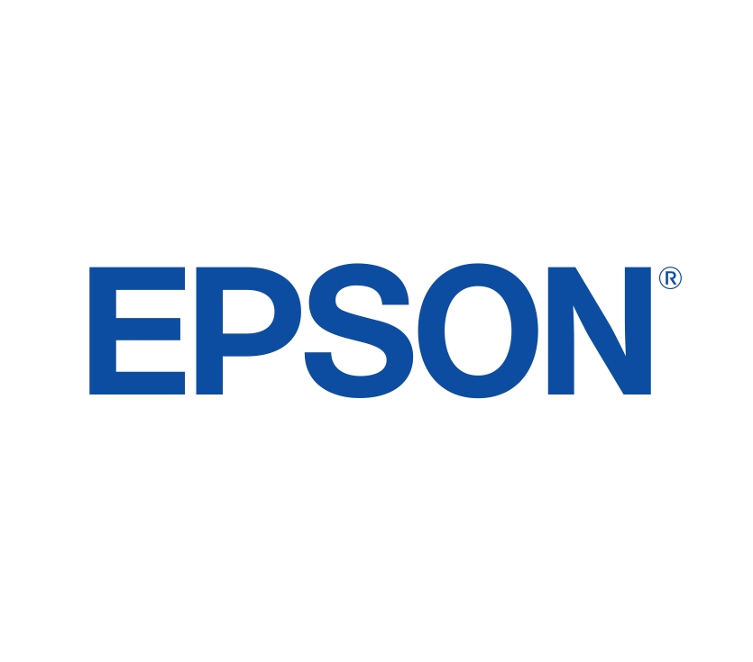 aksesoar-epson-manual-paper-cutter-for-stylus-pro7-epson-c12c815182