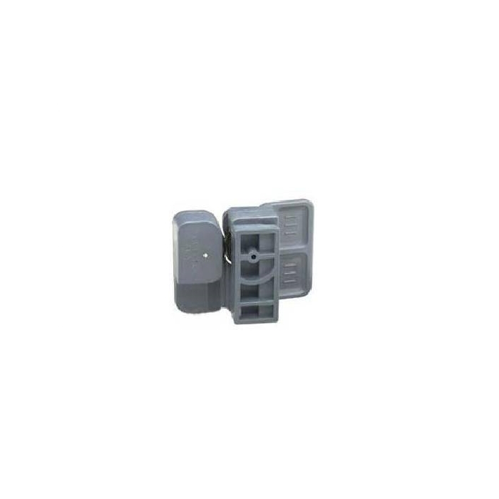 aksesoar-epson-spare-blade-for-manual-paper-cutter-epson-c12c815192