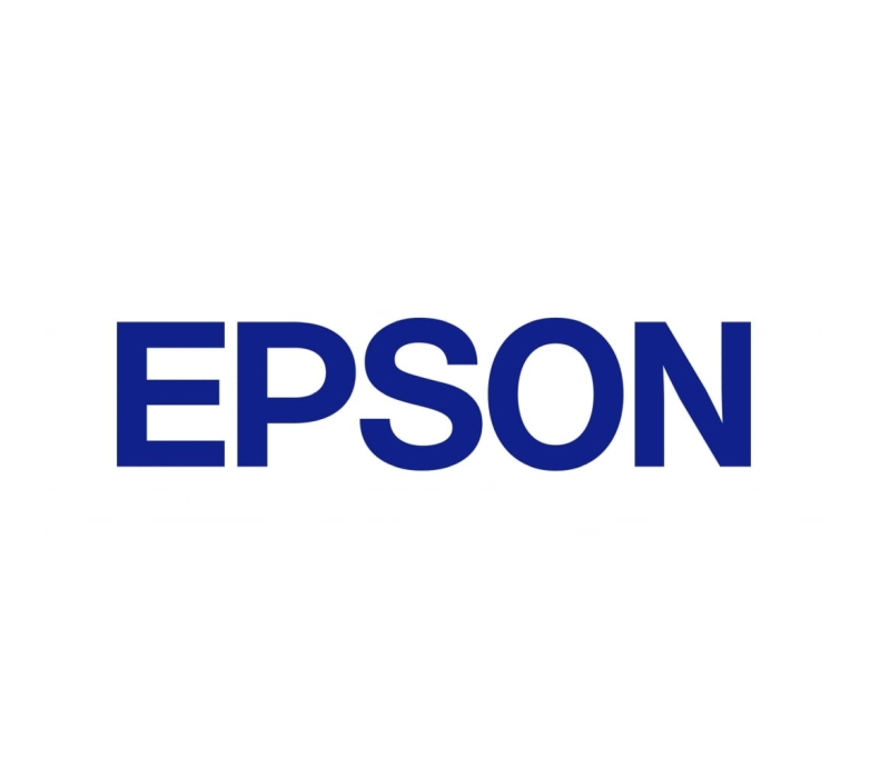 aksesoar-epson-take-up-reel-unit-for-stylus-pro-gs-epson-c12c815311