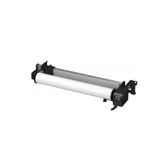 aksesoar-epson-sp-9900-auto-take-up-reel-unit-for-epson-c12c815321