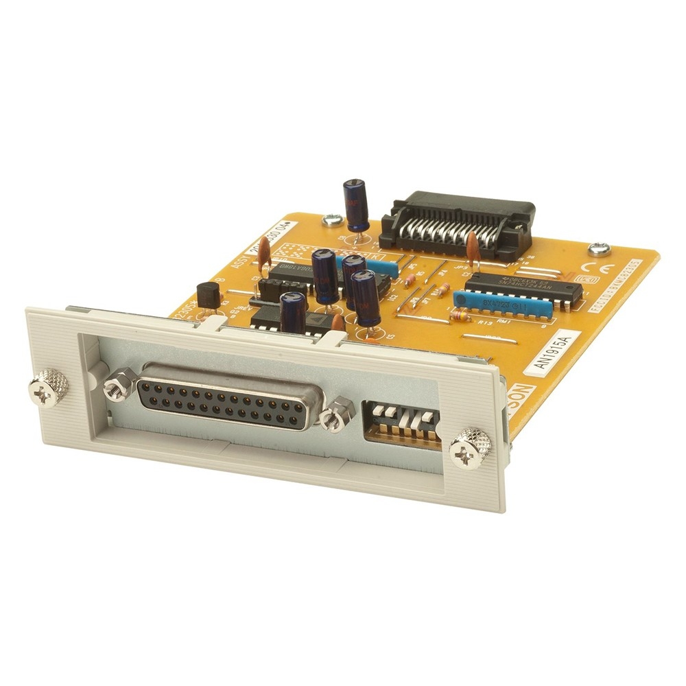 aksesoar-epson-type-b-series-interface-plug-in-car-epson-c12c824432