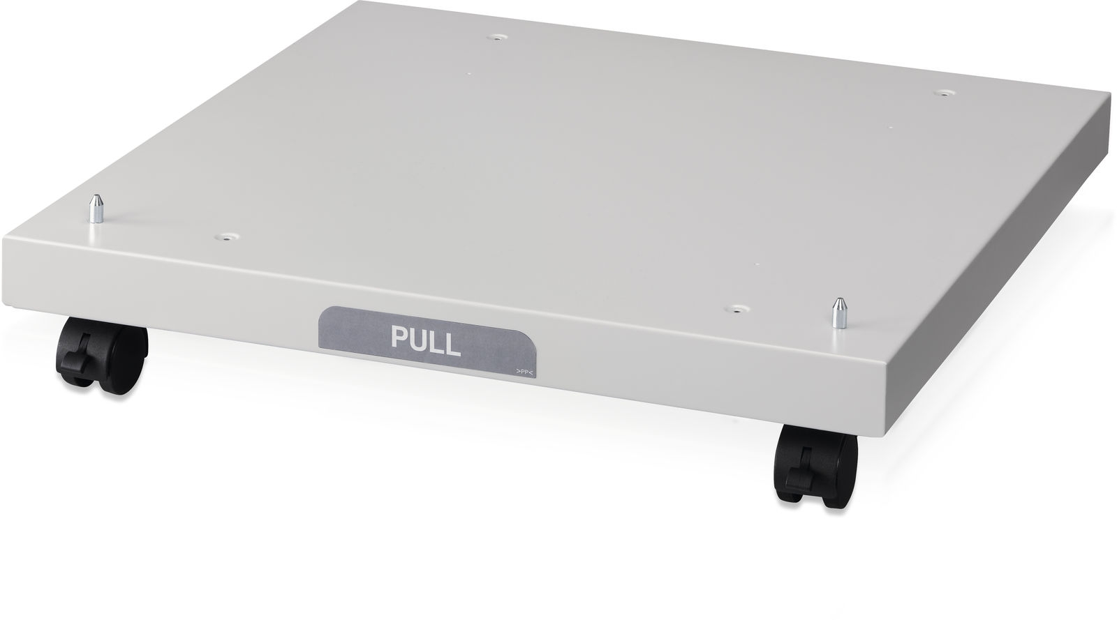 aksesoar-epson-printer-stand-for-c9300n-series-epson-c12c847181