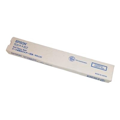aksesoar-epson-paper-roll-belt-for-stylus-pro-4000-epson-c12c890121