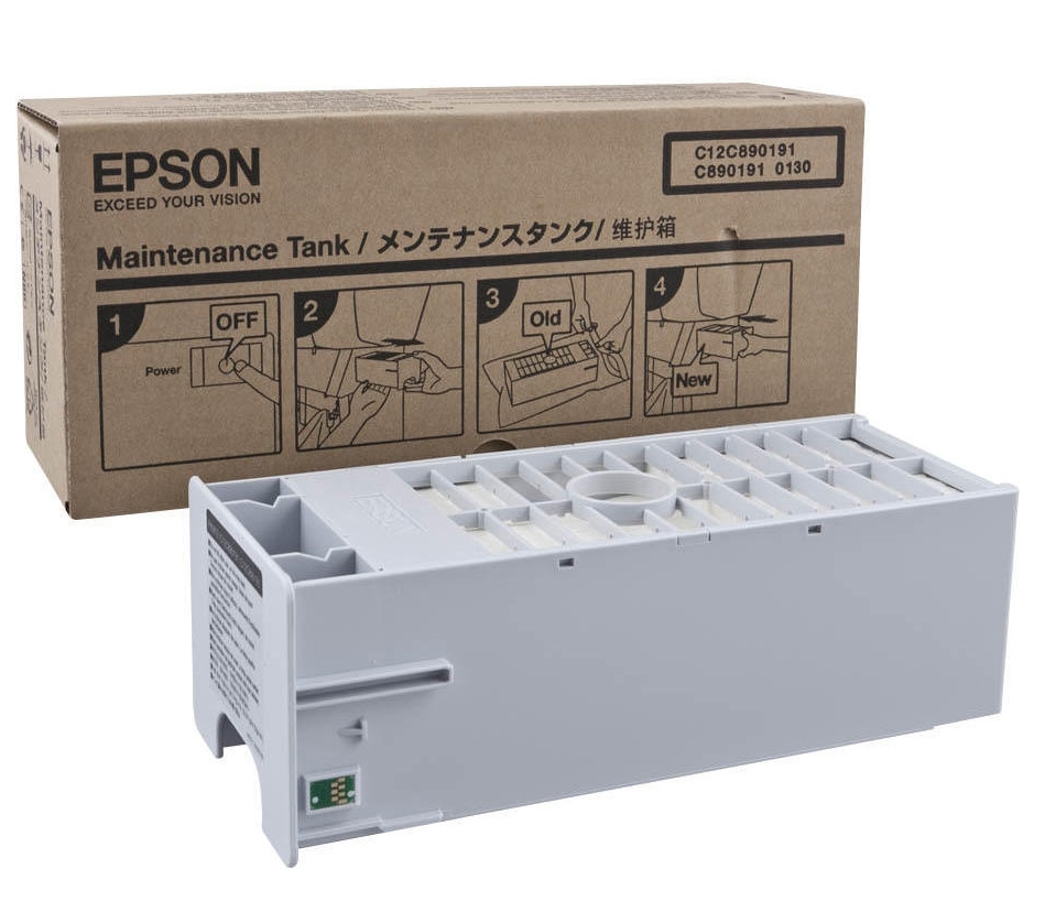 aksesoar-epson-maintenance-tank-for-maintenance-ta-epson-c12c890191